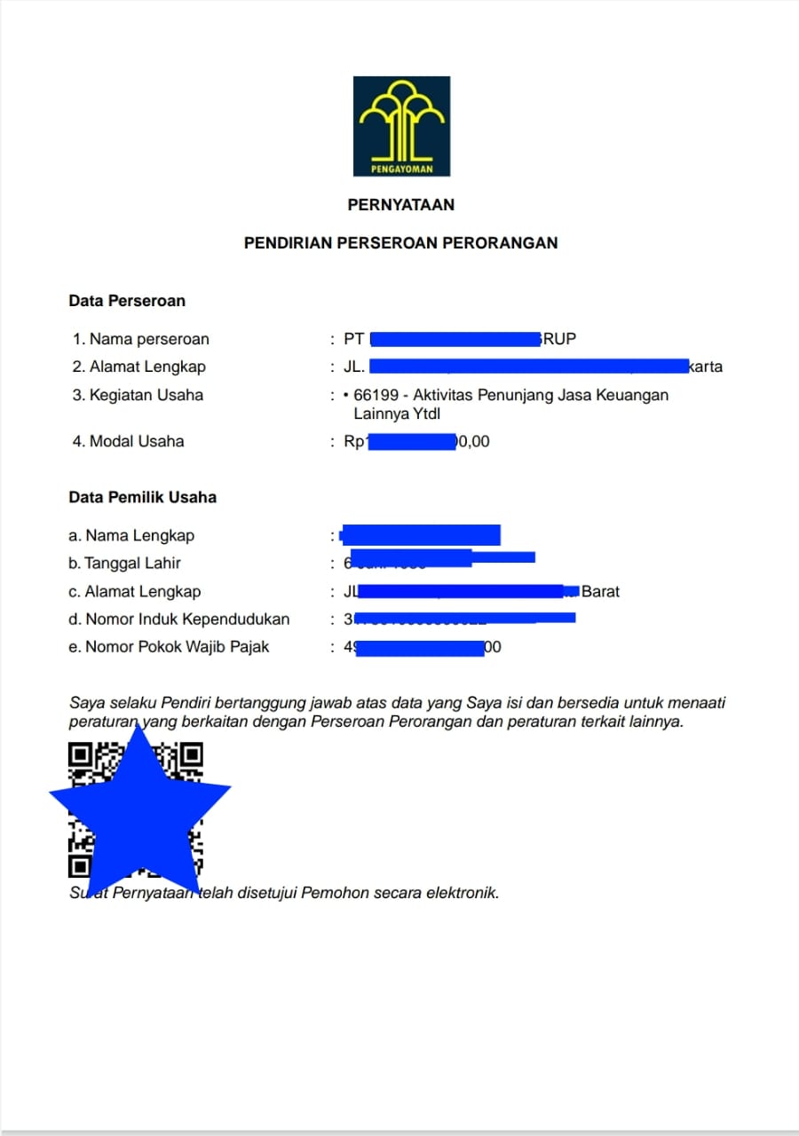 Gambar Layanan